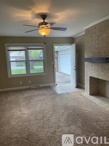 74 Providence Ln 2 Beds Single Family Home for Rent - Photo gallery 3