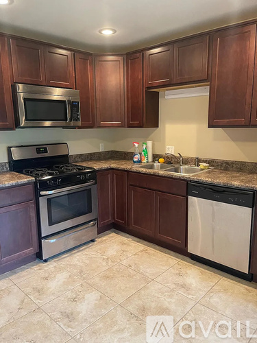 74 Providence Ln 2 Beds Single Family Home for Rent - Photo gallery 5
