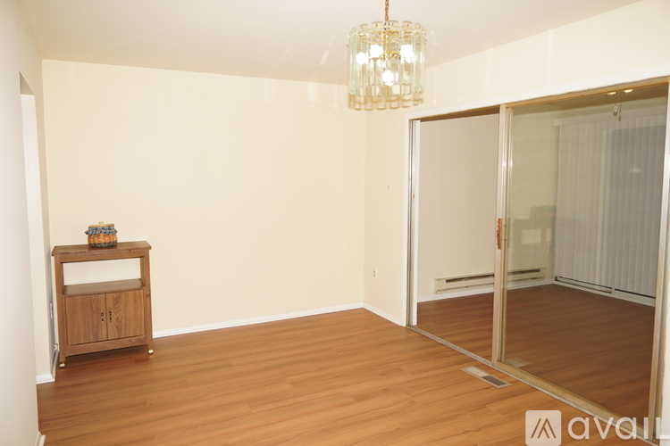 691 Towne Center Dr 2 Beds Townhouse for Rent - Photo gallery 5