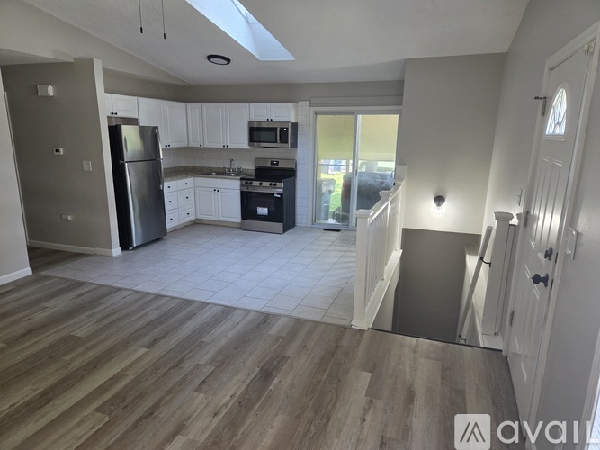 3226 Wismer Rd 4 Beds Single Family Home for Rent - Photo gallery 4