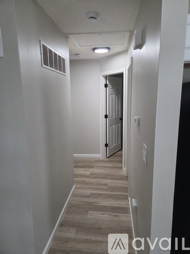 3226 Wismer Rd 4 Beds Single Family Home for Rent - Photo gallery 5