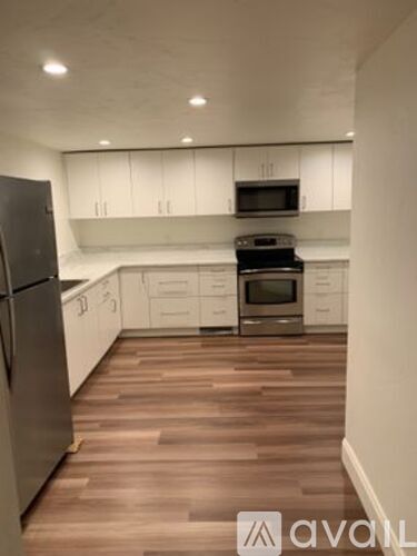 2511 North 180 West Street 2 Beds Single Family Home for Rent - Photo gallery 2