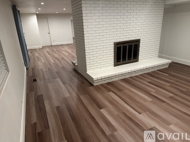 2511 North 180 West Street 2 Beds Single Family Home for Rent - Photo gallery 4