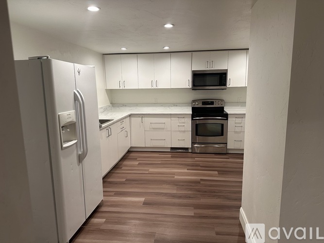 2511 North 180 West Street 2 Beds Single Family Home for Rent - Photo gallery 5