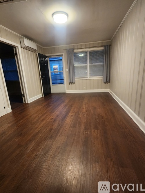 417 North Cedar Street 1 Apartment for Rent - Photo gallery 2