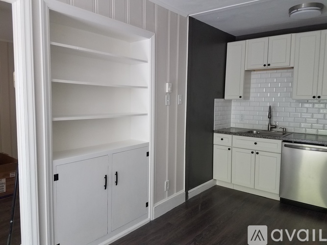 417 North Cedar Street 1 Apartment for Rent - Photo gallery 5