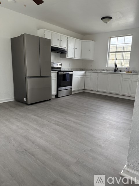 1714 Amber Drive 2 Beds Apartment for Rent