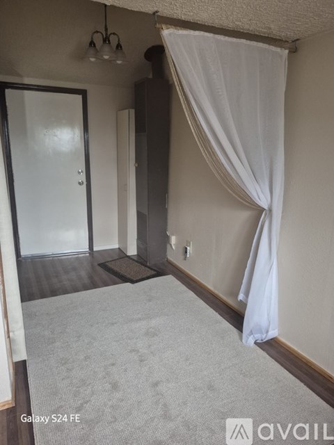 1803 Southeast 14Th Street Studio Apartment for Rent