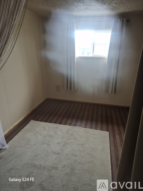 1803 Southeast 14th Street Studio Apartment for Rent - Photo gallery 2