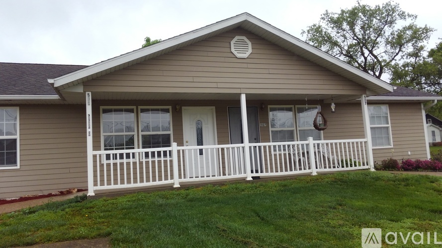 505 Cherry St 2 Beds Townhouse for Rent - Photo gallery 1