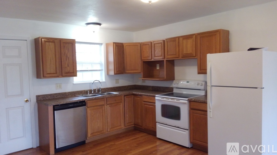 505 Cherry St 2 Beds Townhouse for Rent - Photo gallery 4