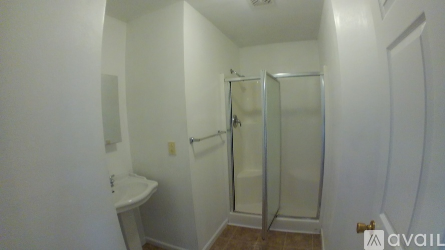 505 Cherry St 2 Beds Townhouse for Rent - Photo gallery 5