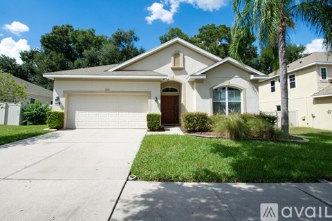 203 Montara Drive 3 Beds Apartment for Rent