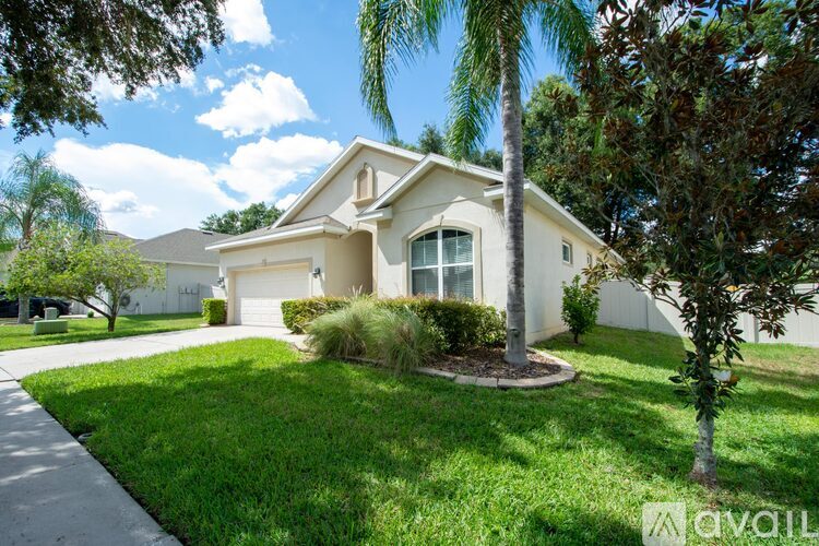 203 Montara Drive 3 Beds Single Family Home for Rent - Photo gallery 2