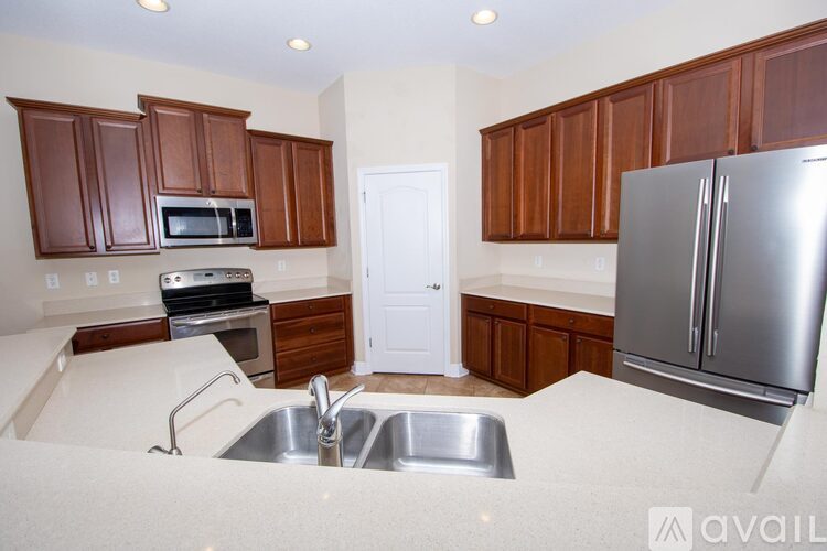 203 Montara Drive 3 Beds Single Family Home for Rent - Photo gallery 3