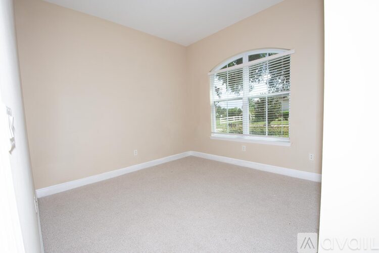 203 Montara Drive 3 Beds Single Family Home for Rent - Photo gallery 4