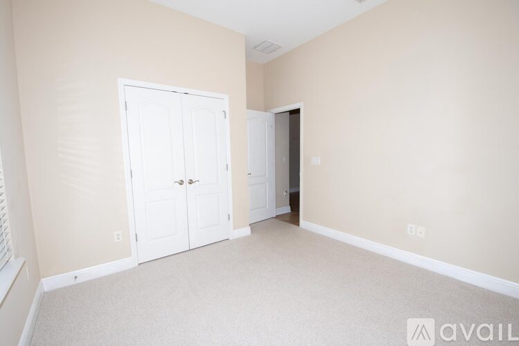 203 Montara Drive 3 Beds Single Family Home for Rent - Photo gallery 5