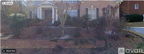 100 Trowbridge Road 6 Beds Apartment for Rent