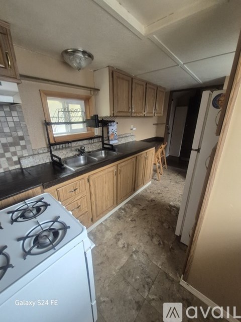 1803 Southeast 14Th Street Studio Apartment for Rent