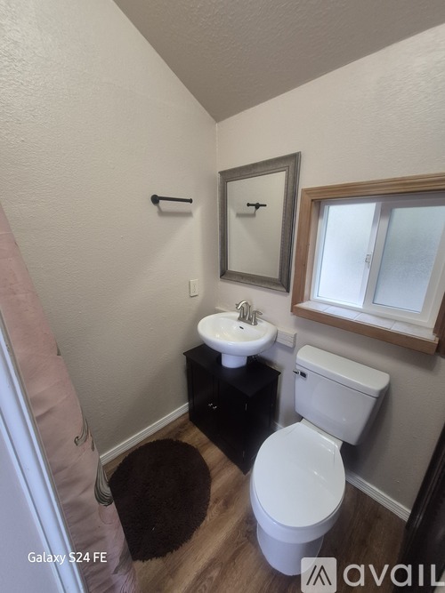 1803 Southeast 14th Street Studio Apartment for Rent - Photo gallery 4