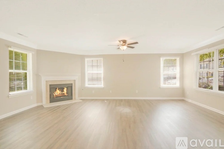121 Pebblestone Dr, Durham, NC, 27703 3 Beds Single Family Home for Rent - Photo gallery 2