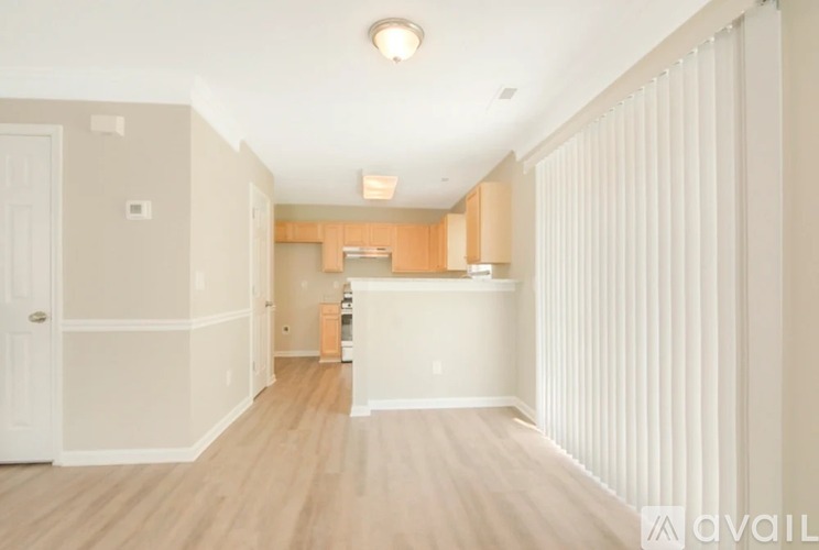 121 Pebblestone Dr, Durham, NC, 27703 3 Beds Single Family Home for Rent - Photo gallery 4
