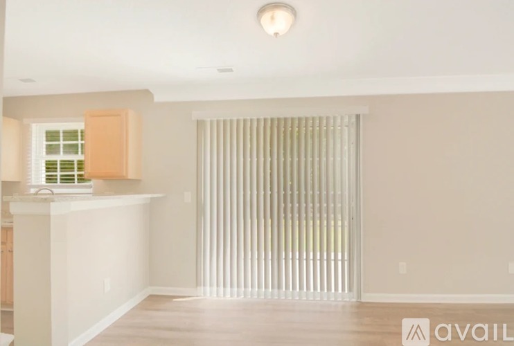 121 Pebblestone Dr, Durham, NC, 27703 3 Beds Single Family Home for Rent - Photo gallery 5