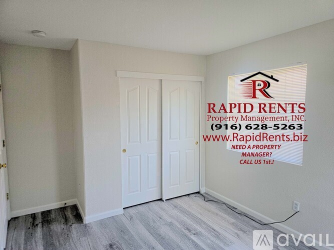 9700 Trouville Lane 3 Beds Single Family Home for Rent - Photo gallery 3