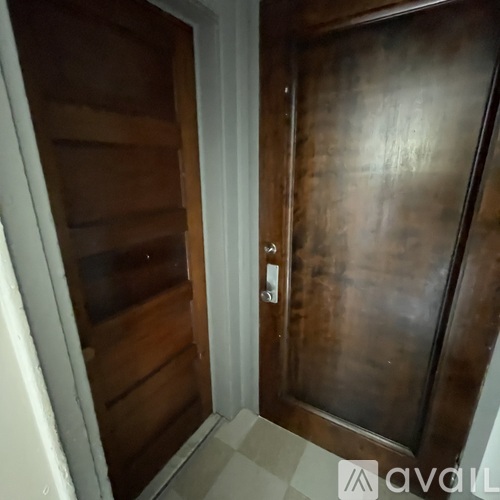 238 Lexington Avenue 1 Apartment for Rent - Photo gallery 1