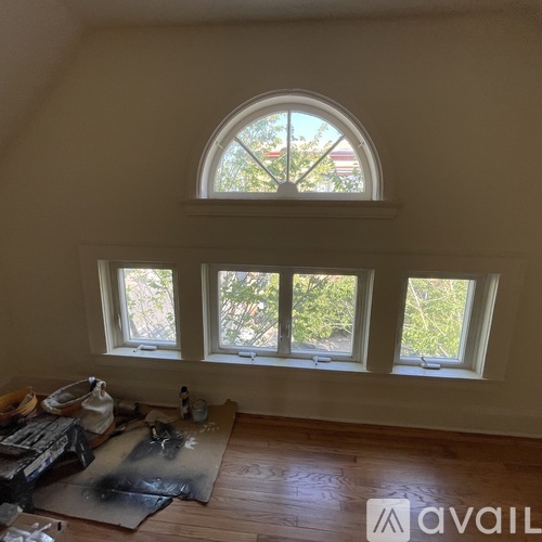 238 Lexington Avenue 1 Apartment for Rent - Photo gallery 2