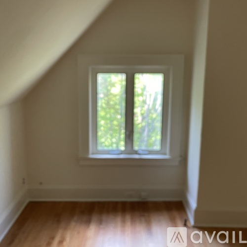 238 Lexington Avenue 1 Apartment for Rent - Photo gallery 3