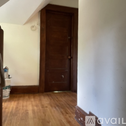 238 Lexington Avenue 1 Apartment for Rent - Photo gallery 4