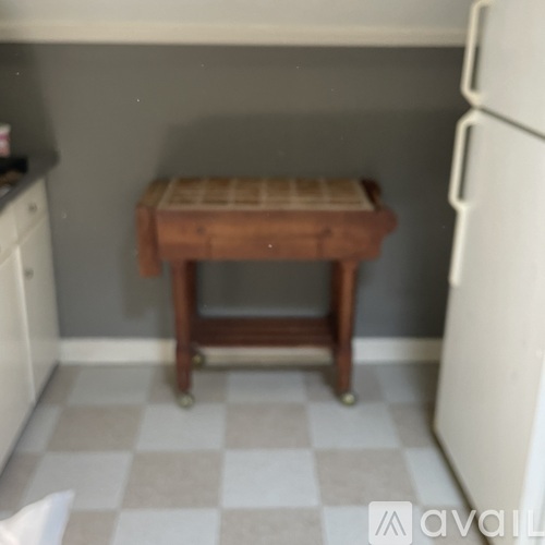 238 Lexington Avenue 1 Apartment for Rent - Photo gallery 5