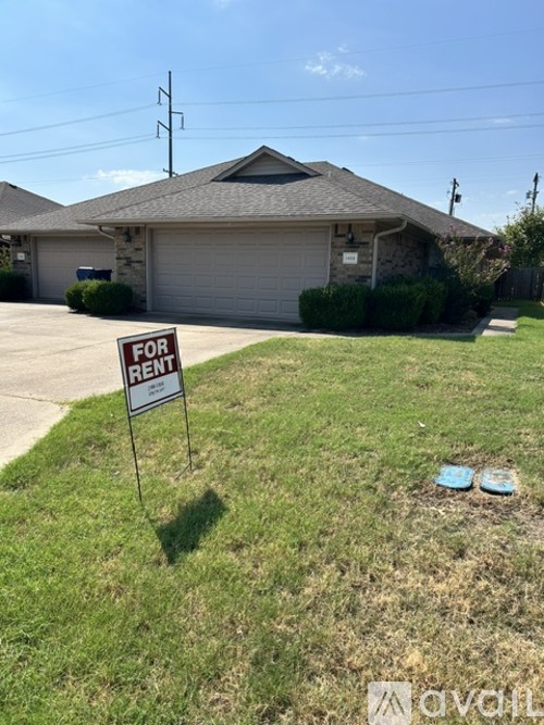 1408 Fianna Place Ct. 2 Beds Apartment for Rent - Photo gallery 1