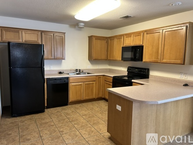 1408 Fianna Place Ct. 2 Beds Apartment for Rent - Photo gallery 2