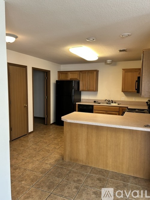 1408 Fianna Place Ct. 2 Beds Apartment for Rent - Photo gallery 3