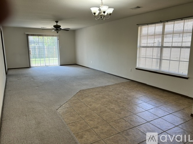 1408 Fianna Place Ct. 2 Beds Apartment for Rent - Photo gallery 4