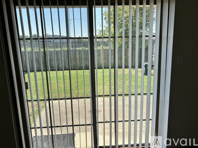 1408 Fianna Place Ct. 2 Beds Apartment for Rent - Photo gallery 5