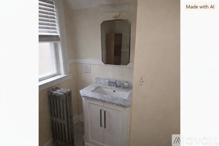 12 Chestnut Street 2 Beds Apartment for Rent - Photo gallery 5