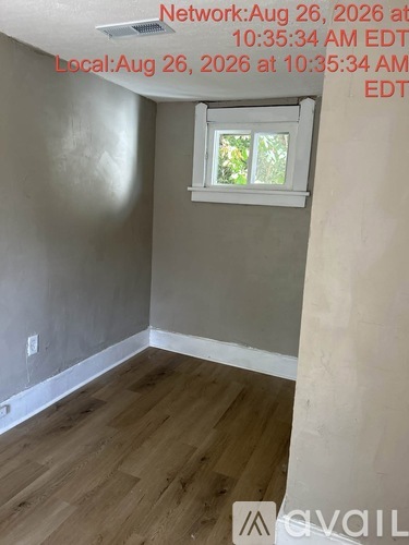 613 Spring St 2 Beds Single Family Home for Rent - Photo gallery 2