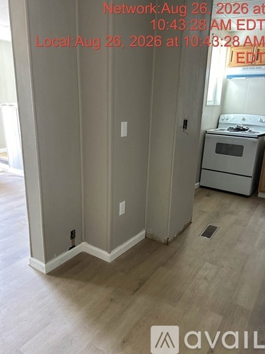 613 Spring St 2 Beds Single Family Home for Rent - Photo gallery 5