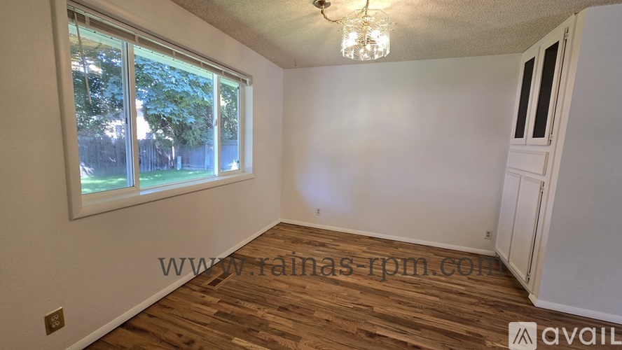 4051 S Ticonderoga Way 3 Beds Single Family Home for Rent - Photo gallery 5