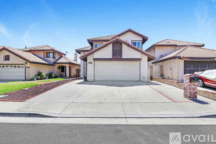 10699 Springfield Dr 3 Beds Single Family Home for Rent - Photo gallery 1
