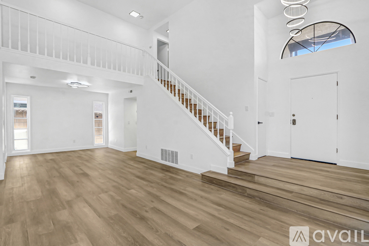 10699 Springfield Dr 3 Beds Single Family Home for Rent - Photo gallery 2