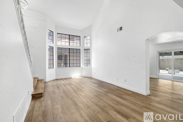 10699 Springfield Dr 3 Beds Single Family Home for Rent - Photo gallery 3