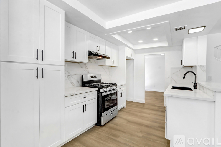 10699 Springfield Dr 3 Beds Single Family Home for Rent - Photo gallery 4
