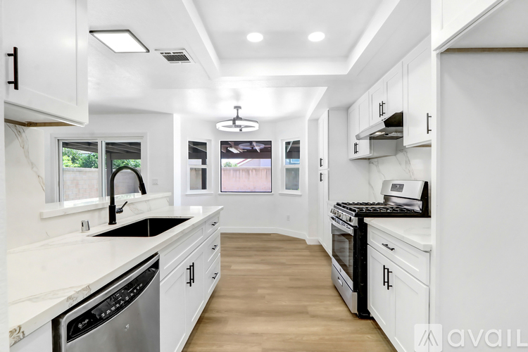 10699 Springfield Dr 3 Beds Single Family Home for Rent - Photo gallery 5