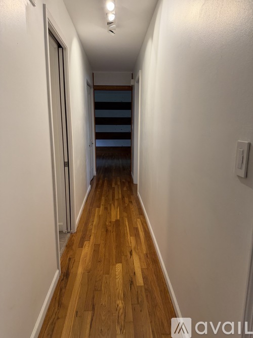320 Illinois Boulevard 3 Beds Single Family Home for Rent - Photo gallery 1