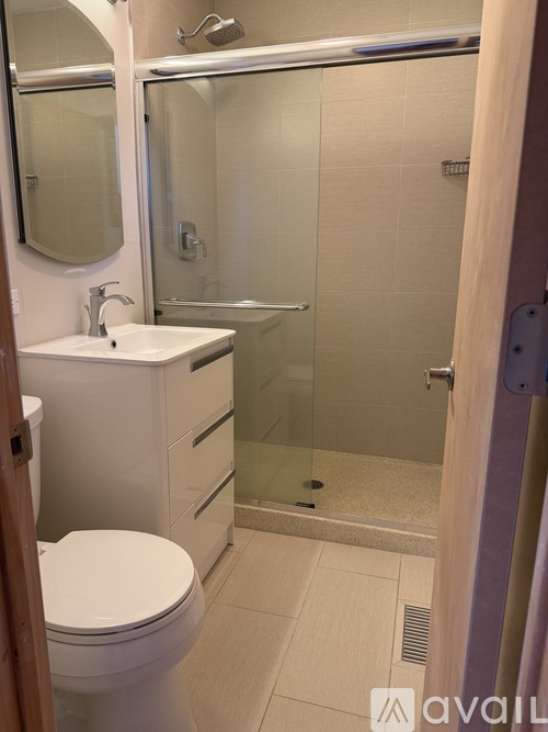 320 Illinois Boulevard 3 Beds Single Family Home for Rent - Photo gallery 4