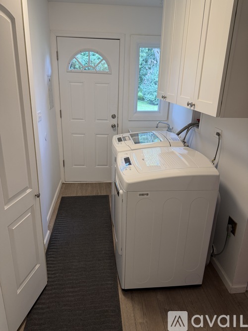 320 Illinois Boulevard 3 Beds Single Family Home for Rent - Photo gallery 5